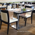 High quality modern design restaurant dining chair